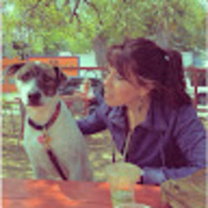 Meet your Posher, Lindsey